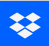 dropbox