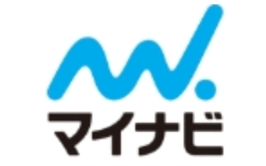 マイナビ2025