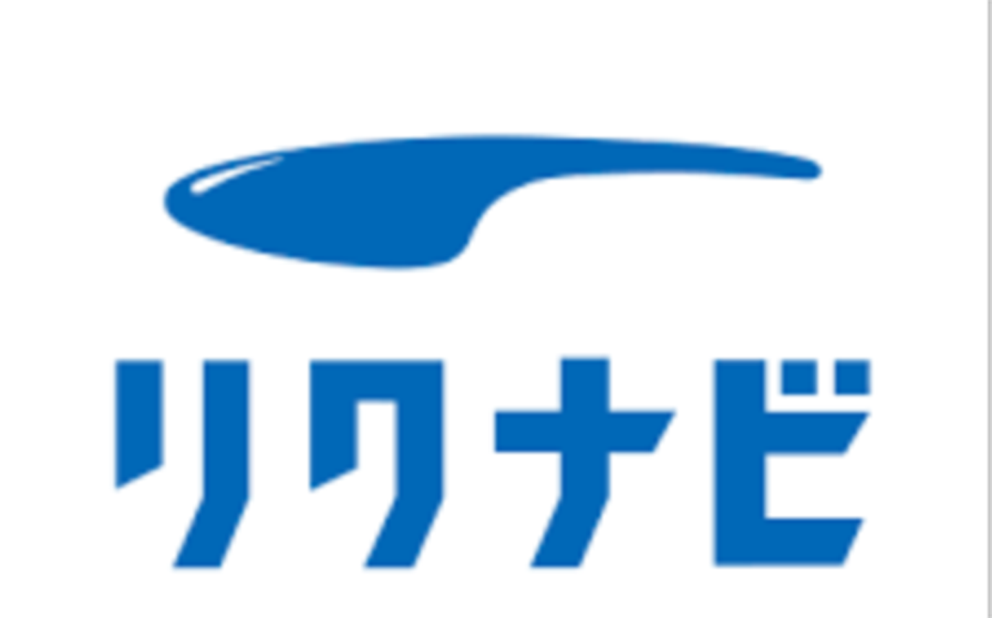 マイナビ2025