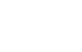 trnnow
