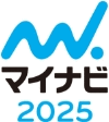 マイナビ