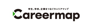 マイナビ2026