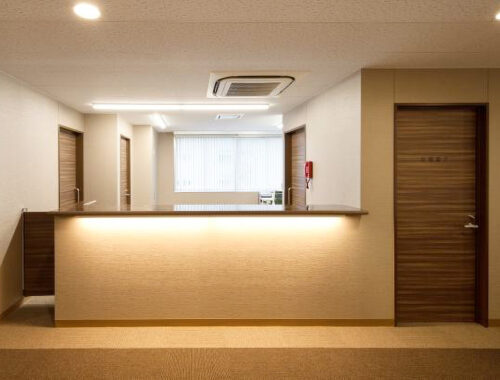 b_S・SET