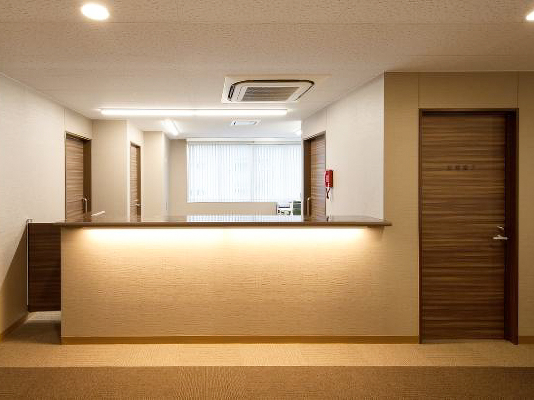 b_S・SET