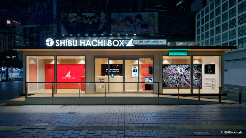 b_SHIBU HACHI