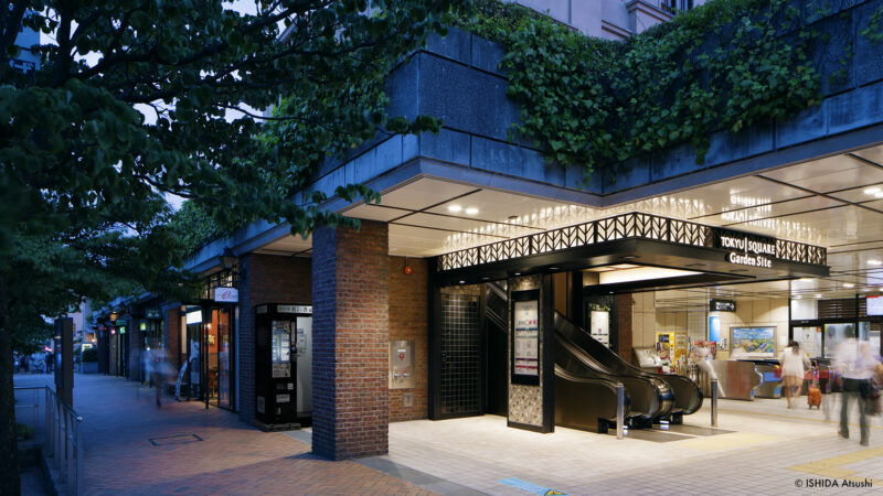 b_ガーデンサイト