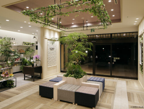 b_ガーデンサイト