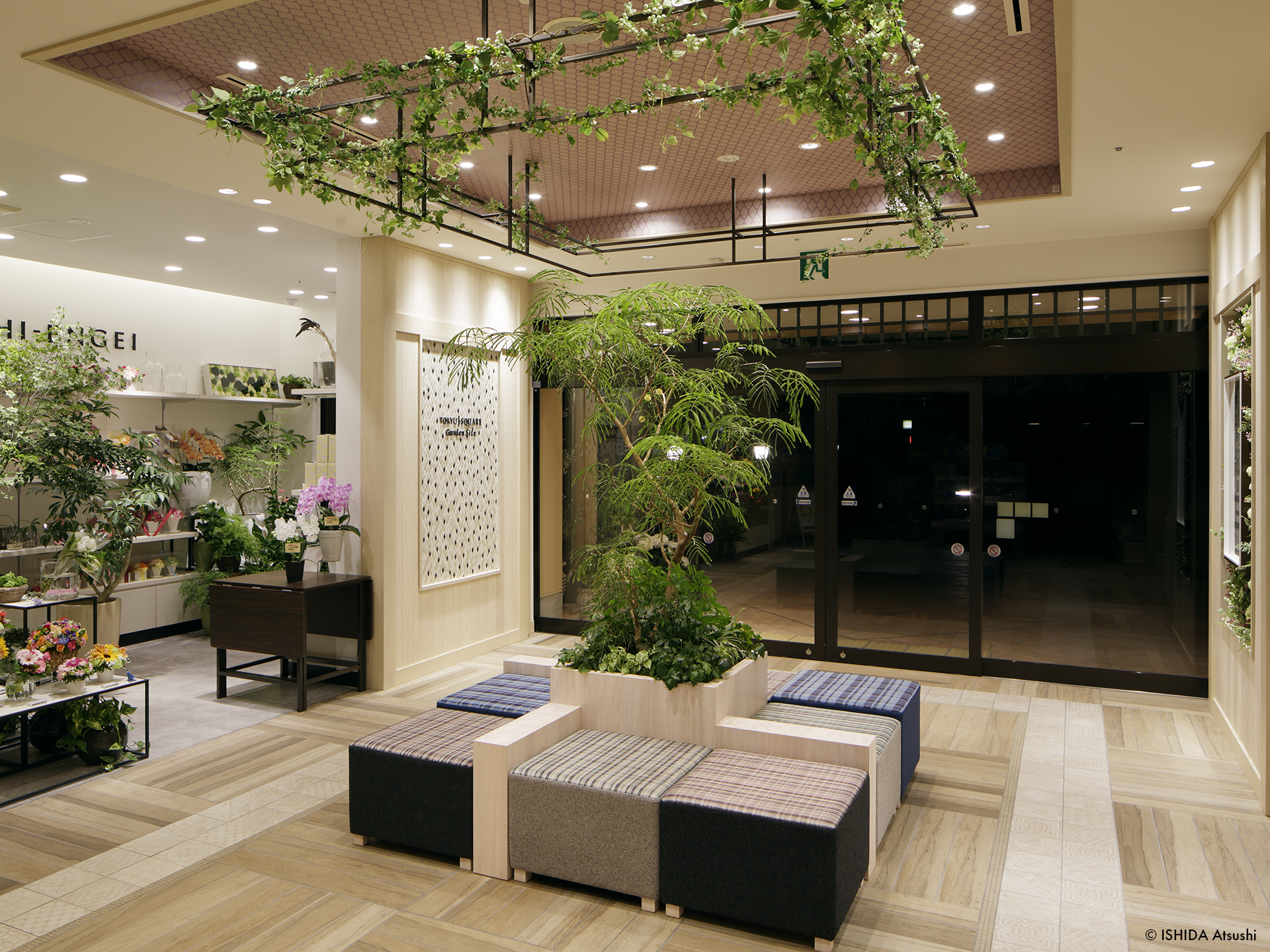 b_ガーデンサイト