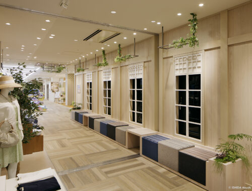 b_ガーデンサイト