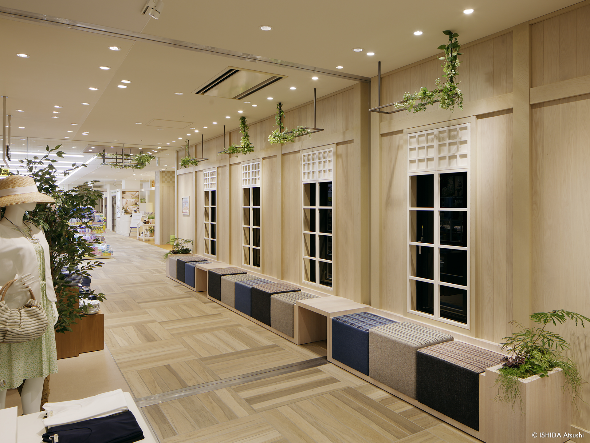 b_ガーデンサイト