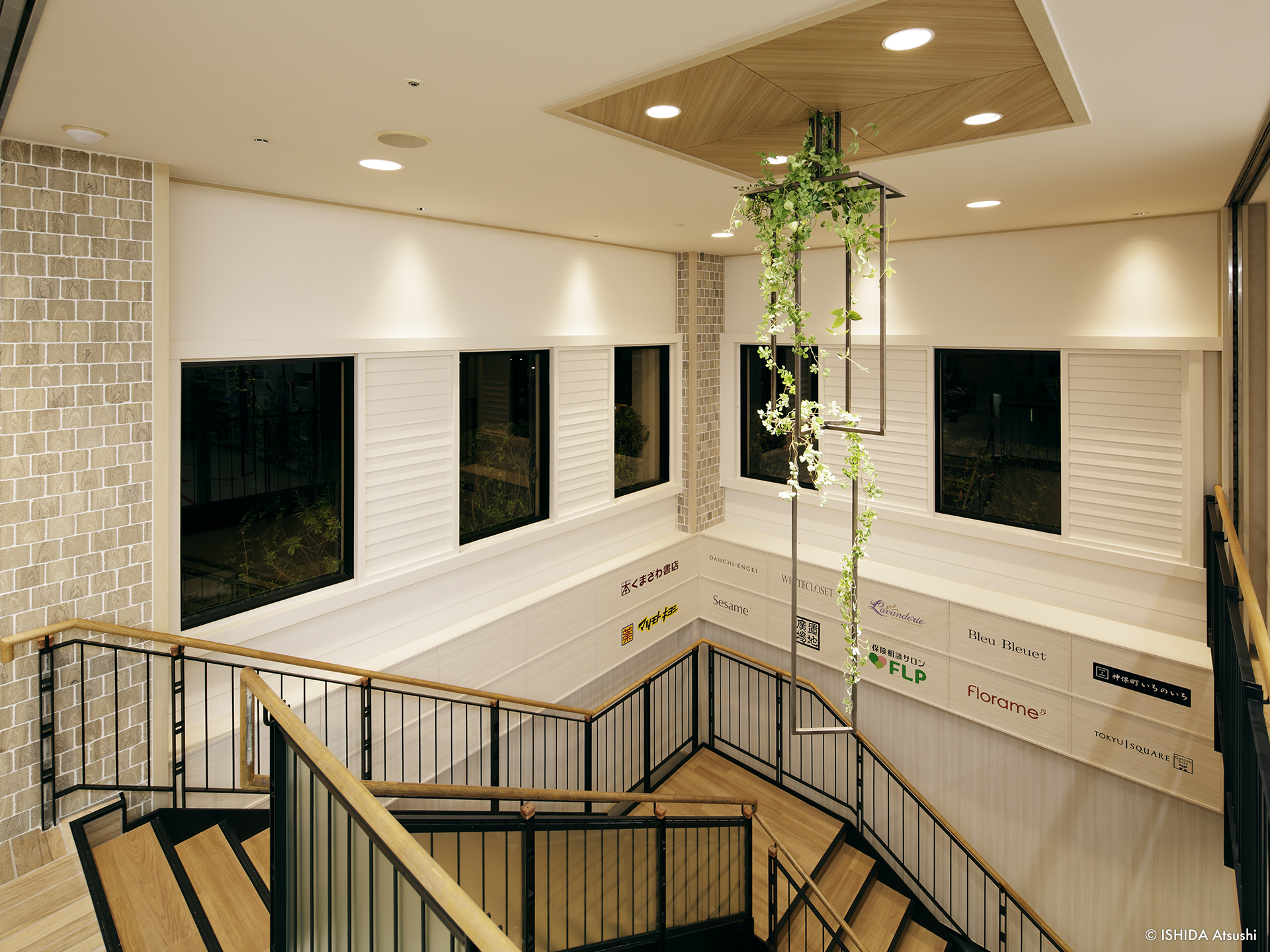 b_ガーデンサイト