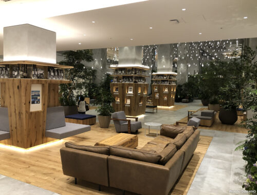 b_グランパティオ高島屋