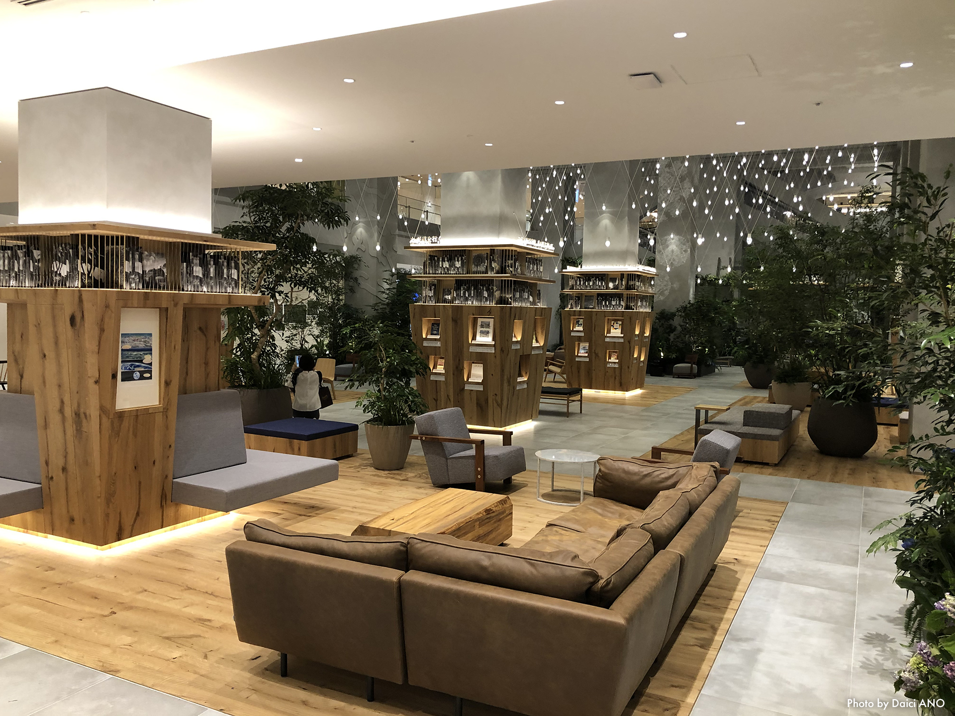 b_グランパティオ高島屋
