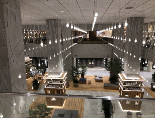 b_グランパティオ高島屋