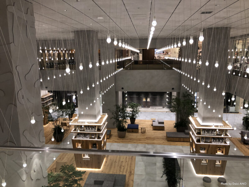 b_グランパティオ高島屋